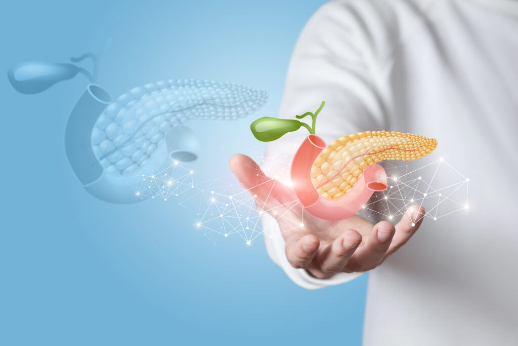  EPI を患った場合、どのくらいの期間生存できますか?